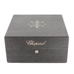 Chopard Men's 298600-3002 Alpine Eagle Large Watch