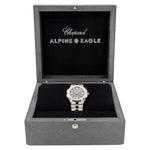 Chopard Men's 298600-3002 Alpine Eagle Large Watch