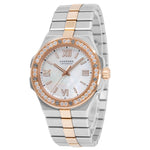 Chopard Unisex 298601-6002  Alpine Eagle 36 Automatic