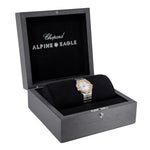 Chopard Unisex 298601-6002  Alpine Eagle 36 Automatic