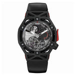 Hublot techframe ferrari price hotsell