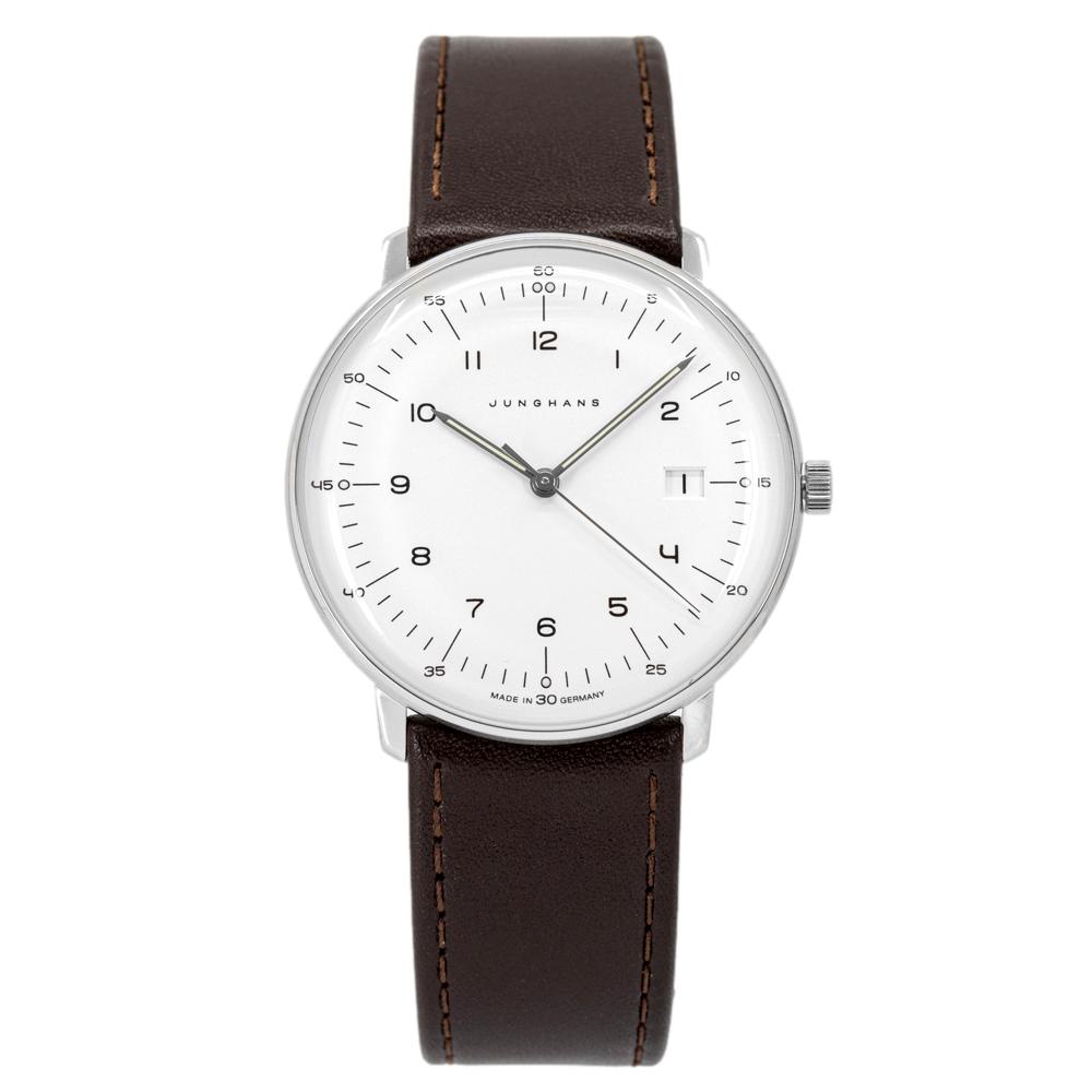 Junghans watches for sale best sale