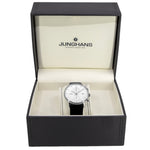 Junghans Men's 41/4770.00 Form C Quartz