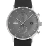 Junghans Men's 41/4876.00 Form C Quartz