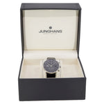 Junghans Men's 41/4876.00 Form C Quartz