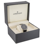 Junghans Men's 41/4876.00 Form C Quartz