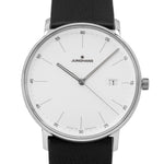 Junghans Men's 41/4884.00 Form Quartz