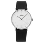 Junghans Men's 41/4884.00 Form Quartz