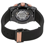 Hublot 541.CO.1781.RX Classic Fusion Carbon Fiber Dial Watch