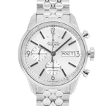 Bulova Men's 63C118 Accu Swiss Murren Auto