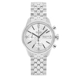 Bulova Men's 63C118 Accu Swiss Murren Auto