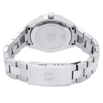 Tissot Women's T101.910.11.116.00 PR 100 Sport Chic Quartz