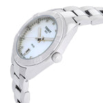 Tissot Women's T101.910.11.116.00 PR 100 Sport Chic Quartz