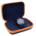 Doxa Men's 799.10.201.32 Sub 200 Carribean Auto