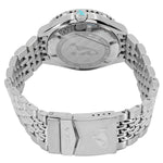 Doxa 799.10.241.10 Sub 200 Aquamarine Extra Strap 799.10.25