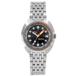 Doxa Men's 804.10.101S.10 SUB 200T Sharkhunter Automatic