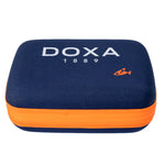 Doxa Men's 804.10.101S.10 SUB 200T Sharkhunter Automatic