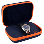 Doxa Men's 804.10.201.10 Sub 200T Caribbean Auto