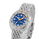 Doxa Men's 804.10.201.10 Sub 200T Caribbean Auto