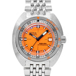 Doxa Men's  821.10.351.10 Sub 300 Professional Automatic