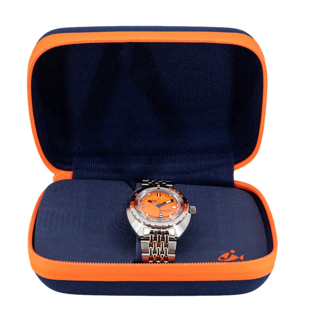 Doxa Men's  821.10.351.10 Sub 300 Professional Automatic