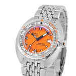 Doxa Men's  821.10.351.10 Sub 300 Professional Automatic