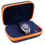 Doxa Men's 830.10.201.10 SUB 300 Beta Caribbean Automatic