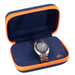 Doxa Men's 830.10.351.10 SUB 300 Beta Professional Automatic