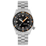 Doxa Men's 861.10.101.10 Sub 200 Sharkhunter Auto