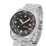 Doxa Men's 861.10.101.10 Sub 200 Sharkhunter Auto