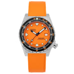 Doxa Men's 804.10.351S.21 SUB 200T Professional Automatic