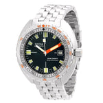 Doxa Men's  883.10.101.10 Sub 1500T Sharkhunter Auto