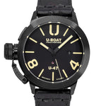 U-Boat  9160 Classico U-47 47mm AB1