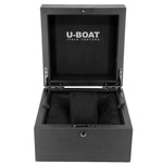 U-Boat  9160 Classico U-47 47mm AB1