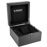 U-Boat  9160 Classico U-47 47mm AB1