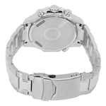 Bulova Men's 96B396 Marine Star Crono Quarzo