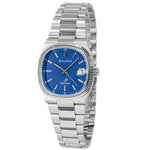 Bulova Men's 96B440 Super Seville Quartz