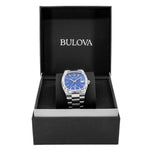 Bulova Men's 96B440 Super Seville Quartz