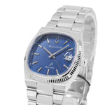 Bulova Men's 96B440 Super Seville Quartz