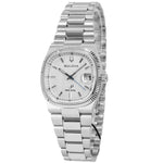 Bulova Men's 96B444 Super Seville Quartz