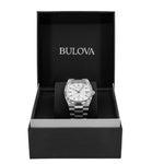 Bulova Men's 96B444 Super Seville Quartz