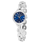 Bulova Ladies 96P231 Diamonds Collection Watch