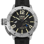 U-Boat 9700/A SOMMERSO/A 46MM Automatic