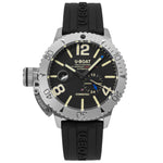 U-Boat 9700/A SOMMERSO/A 46MM Automatic