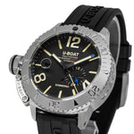 U-Boat 9700/A SOMMERSO/A 46MM Automatic