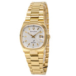 Bulova Men's 97B223 Super Seville Quartz