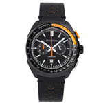 Bulova Men's 98B428 Racer Quartz