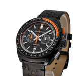 Bulova Men's 98B428 Racer Quartz