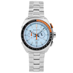 Bulova Men's 98B432 Racer Crono Quartz