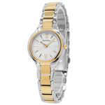 Bulova Women's 98L217 Classic Quartz